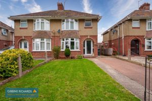 Front- click for photo gallery